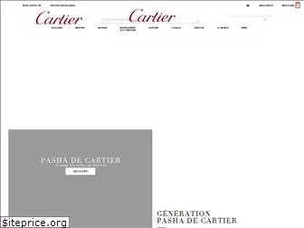 cartier.ch