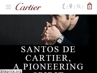 cartier.com