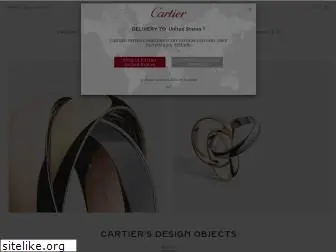 cartier.eu