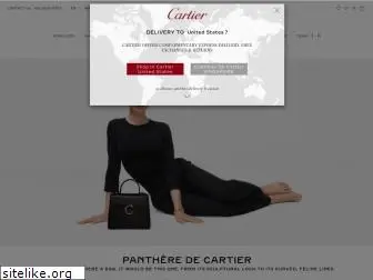 cartier.sg