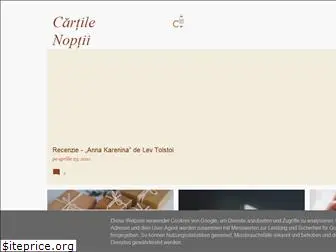cartile-noptii.blogspot.com