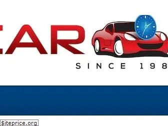 cartimeauto.com