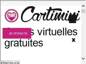 cartimini.com