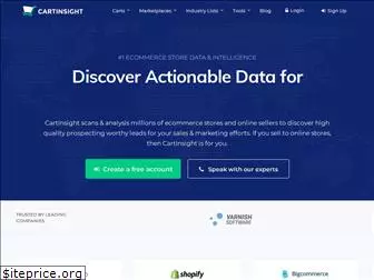 cartinsight.io