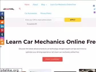 cartips24.com