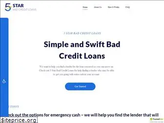 cartitle-loan.com