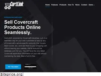 cartlink.net