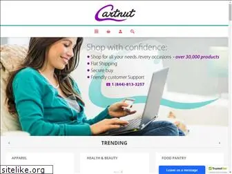 cartnut.com