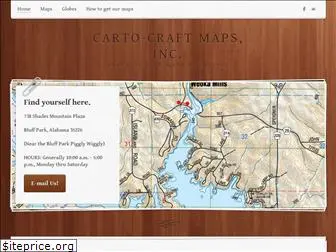 cartocraft.com