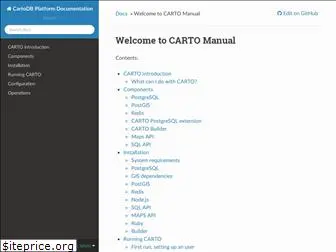 cartodb.readthedocs.io