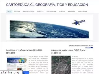 cartoeduca.cl