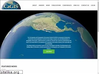 cartogis.org