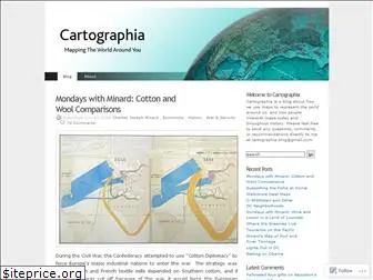 cartographia.wordpress.com