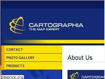 cartographiaonline.com