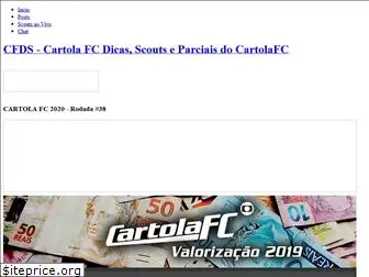 cartolacfds.club