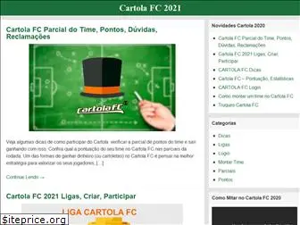 cartolafc.net
