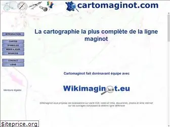 cartomaginot.com
