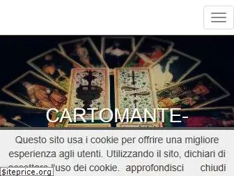 cartomante-ticino.oneminutesite.it