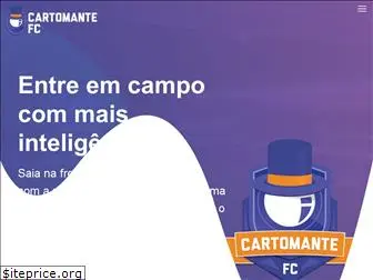 cartomantefc.com.br