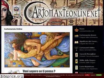 cartomanteonline.net