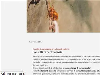 cartomanti-esoterici.com
