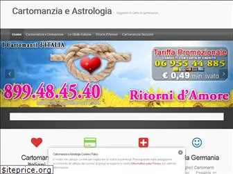 cartomanzia-astrologia.biz
