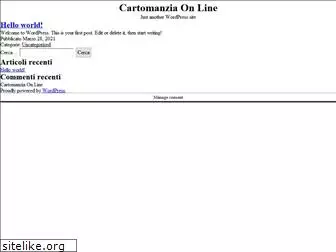 cartomanzia-online.org