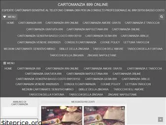 cartomanzia899online.com