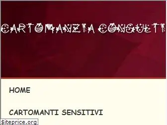 cartomanziaconsulti.it