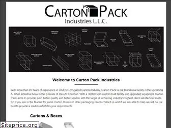 carton-pack.com