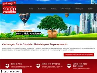 cartonagemsantacandida.com.br