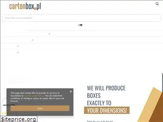 cartonbox.pl