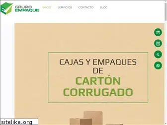 cartonesmexicanos.com
