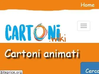 cartoni.wiki