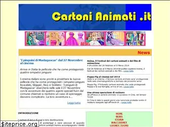 cartonianimati.it