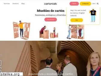 cartonlab.com