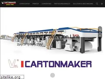 cartonmaker.cn