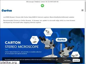 cartonmicroscope.com