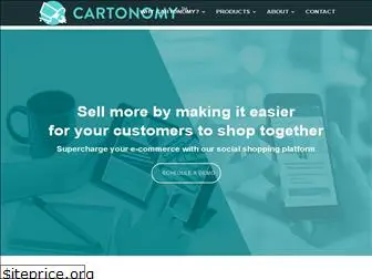 cartonomy.com