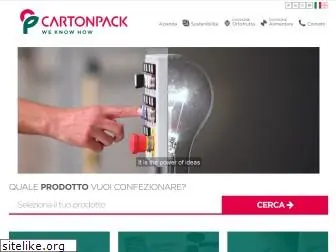 cartonpack.com