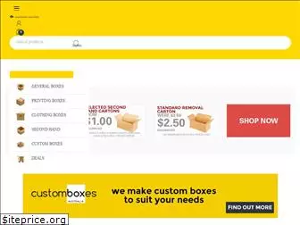 cartonsgalore.com.au