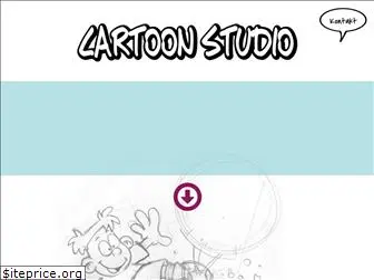 cartoon-studio.de