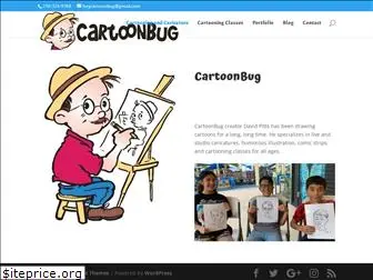 cartoonbug.com