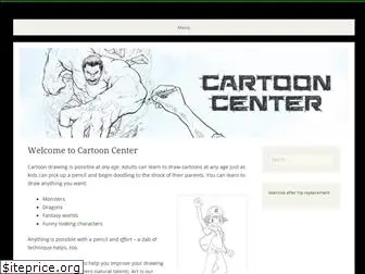 cartooncenter.net