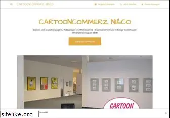 cartooncommerz.de