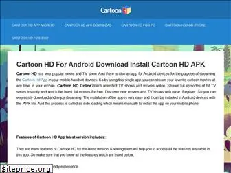 Top 13 Similar websites like and alternatives Top 13 Similar websites like and alternatives