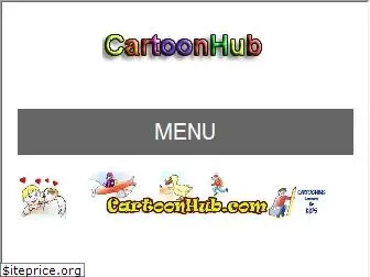 cartoonhub.com