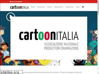 cartoonitalia.it