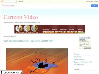 cartoons-video.blogspot.com