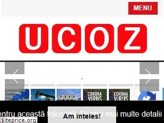 cartoons.ucoz.ro